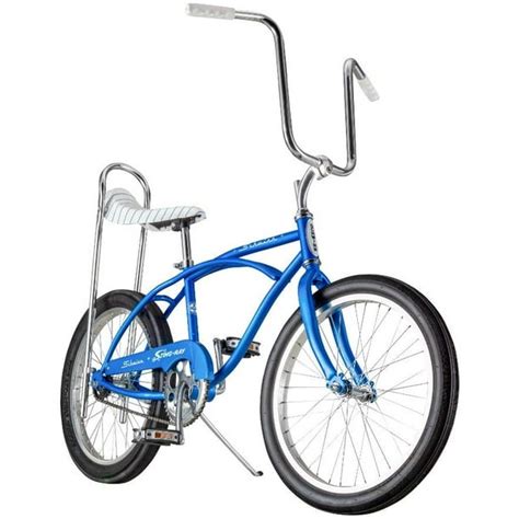 schwinn bikes at walmart|walmart schwinn stingray in stock.